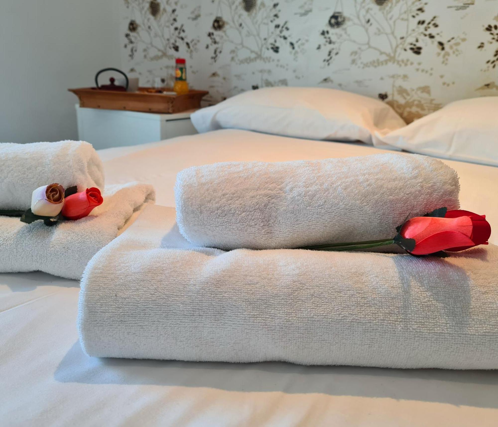 Fira Gran Via - Barcelona4Seasons Apartment L'Hospitalet de Llobregat Ngoại thất bức ảnh